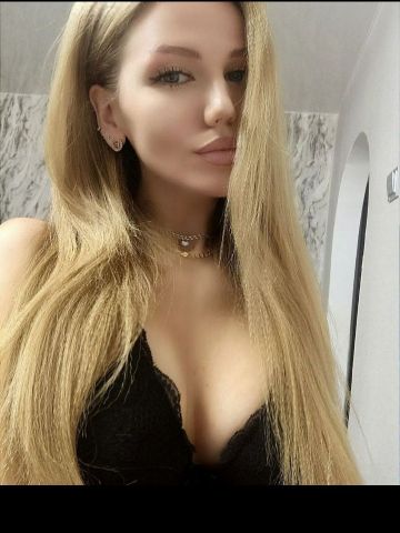 Викуля